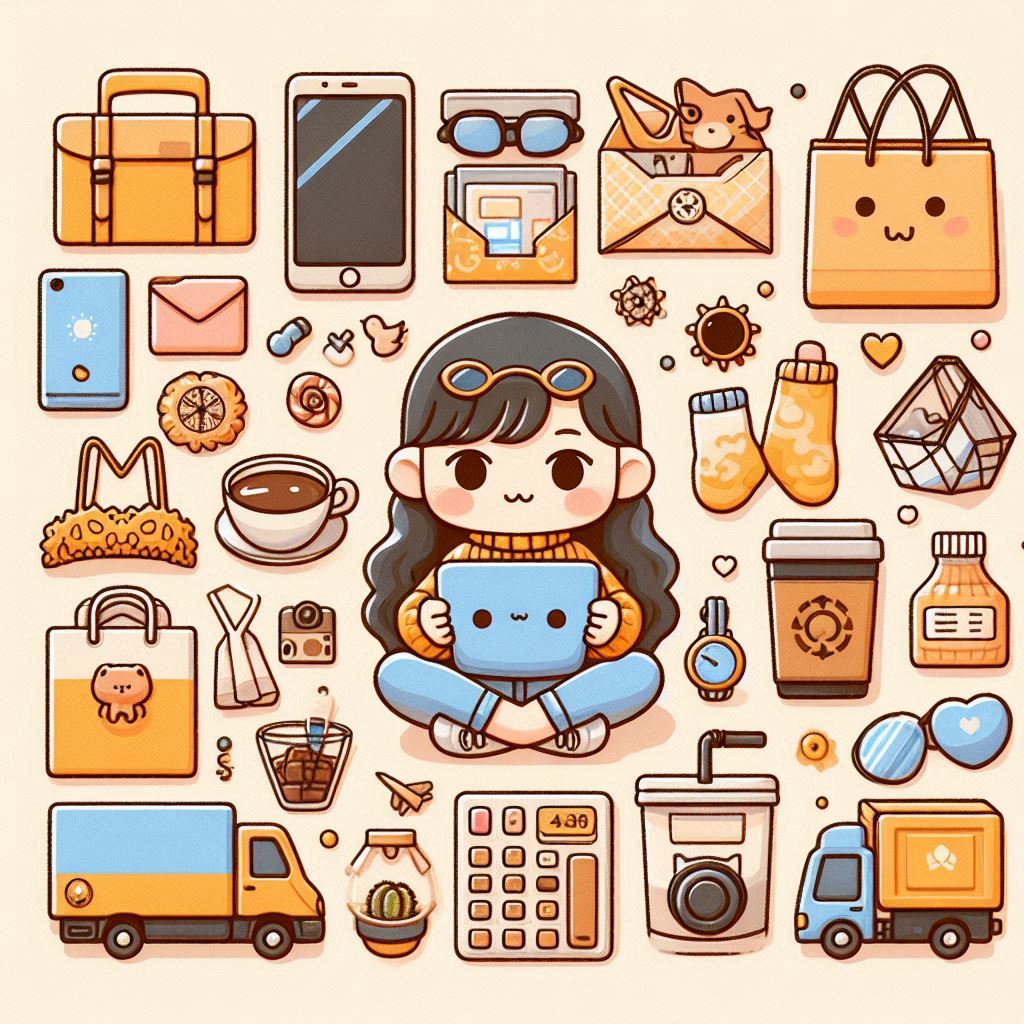 私人淘寶集運 vs 官方集運:哪種服務更適合你?