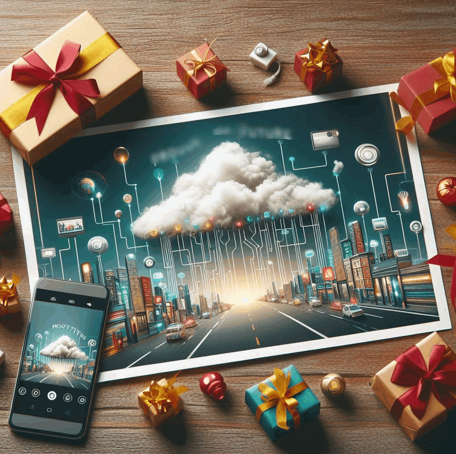 跨境購物夯什麼?專家解析集運服務如何成為台灣人必備