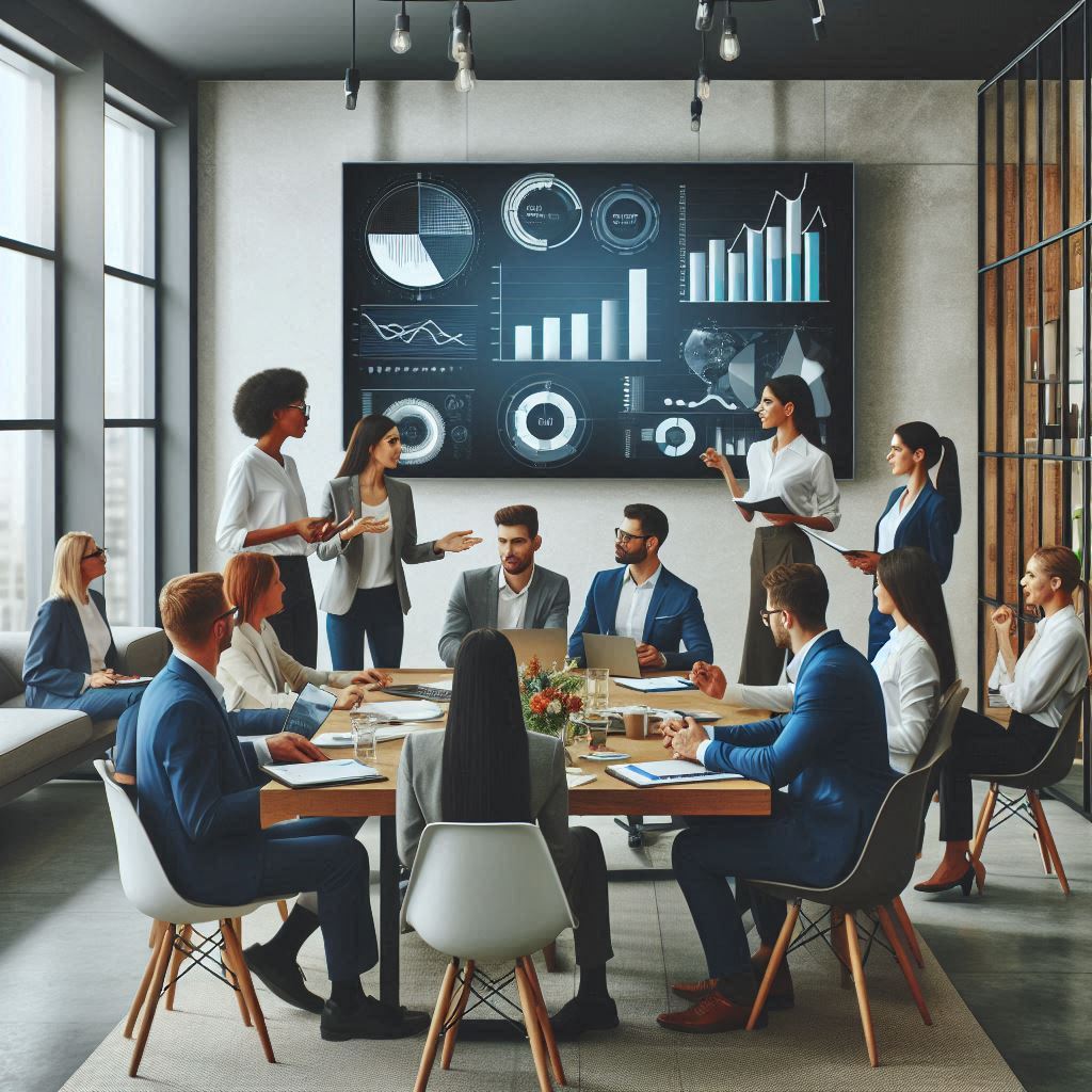 美中關稅升溫?台灣淘寶族放心買,中國網購+集運一樣爽爽到貨!