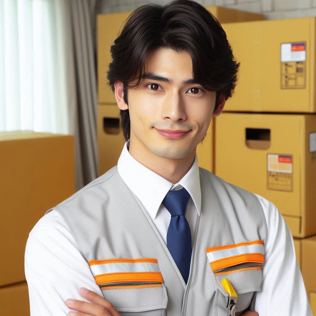 淘寶、拚多多集運需求大增,跨境購物熱潮升溫