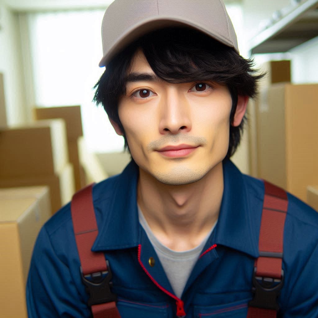 台灣淘寶拚多多集運怎麼選?為什麼越來越多人選擇壹零壹集運!