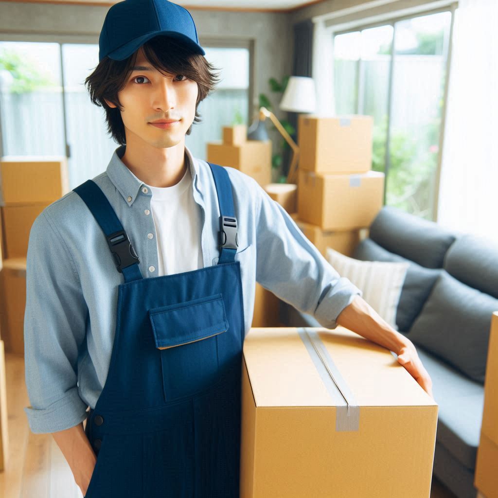 台北有保障的商業件物流服務,企業寄送再也不怕「卡關」