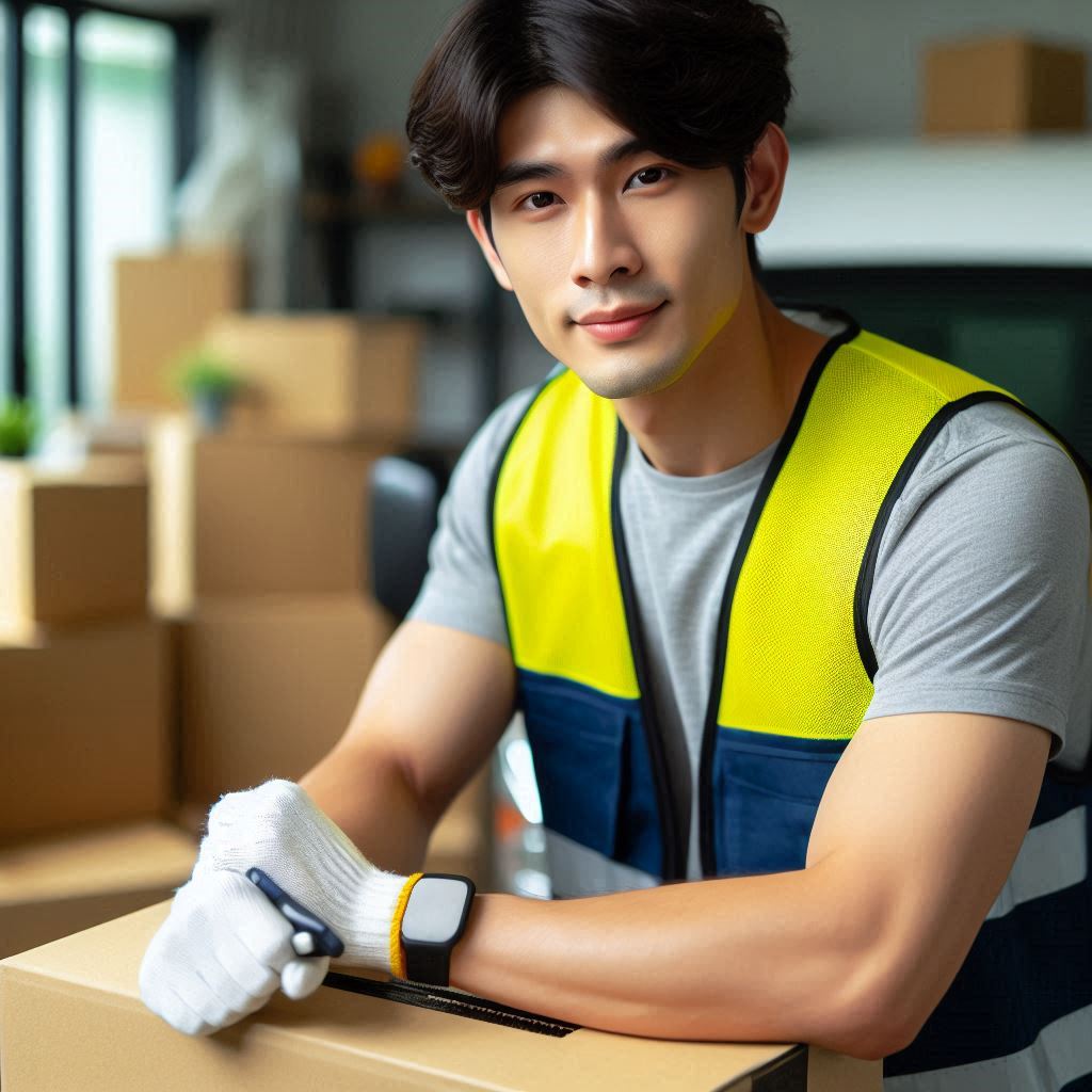 淘寶、拚多多集運來台激增!學生宿舍採購大作戰