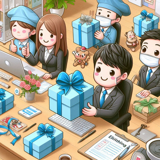 從中國網購集運寄到台灣的完整指南