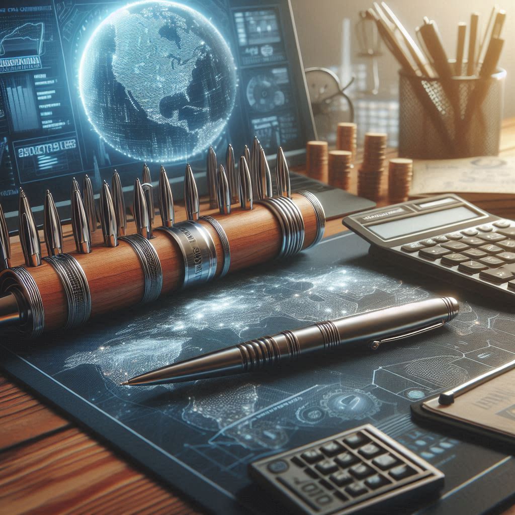 台幣升值對跨境購物影響解析:淘寶更划算,Amazon 更有感?