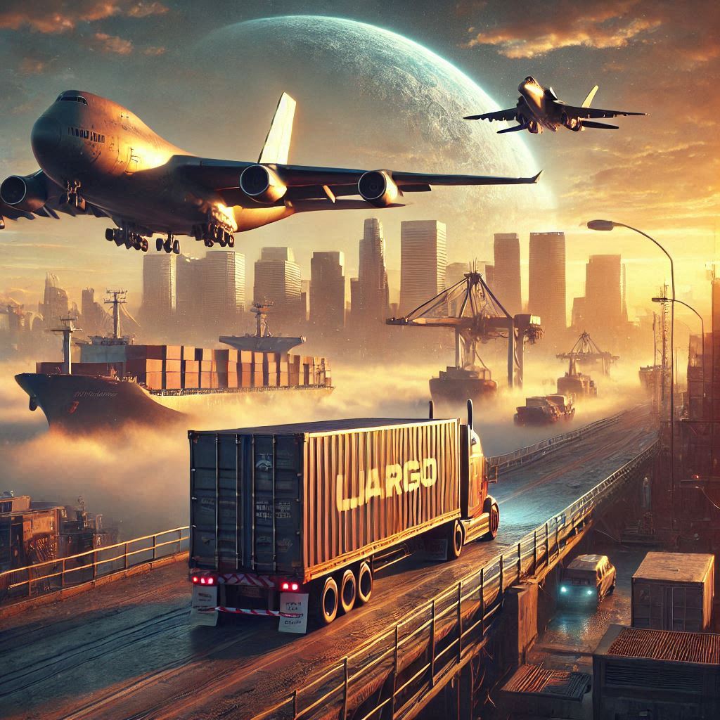 淘寶購物集運轉運最佳選擇!如何輕鬆寄到台灣?