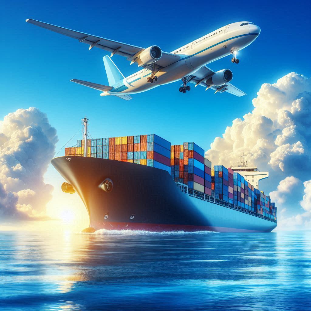 集運真的超讚!讓你輕鬆買遍中國,運費省一半!