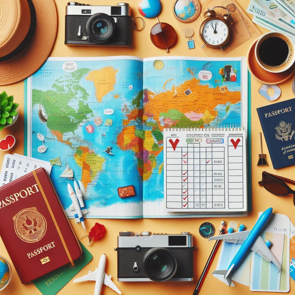 淘寶集運購物稅金大解析:超過 2000 元如何課稅?