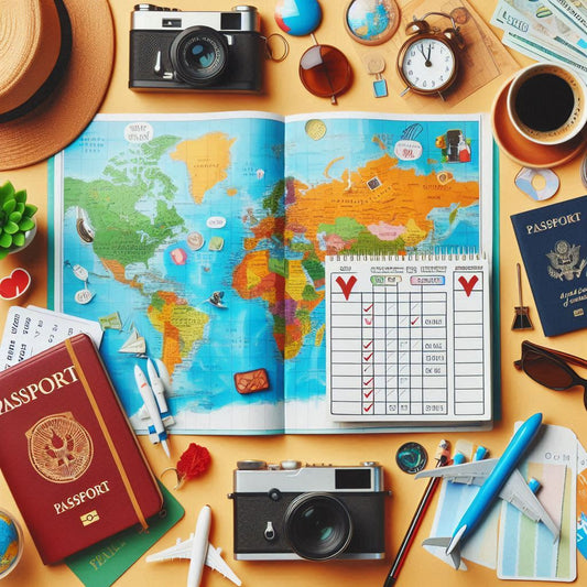 淘寶集運購物稅金大解析:超過 2000 元如何課稅?