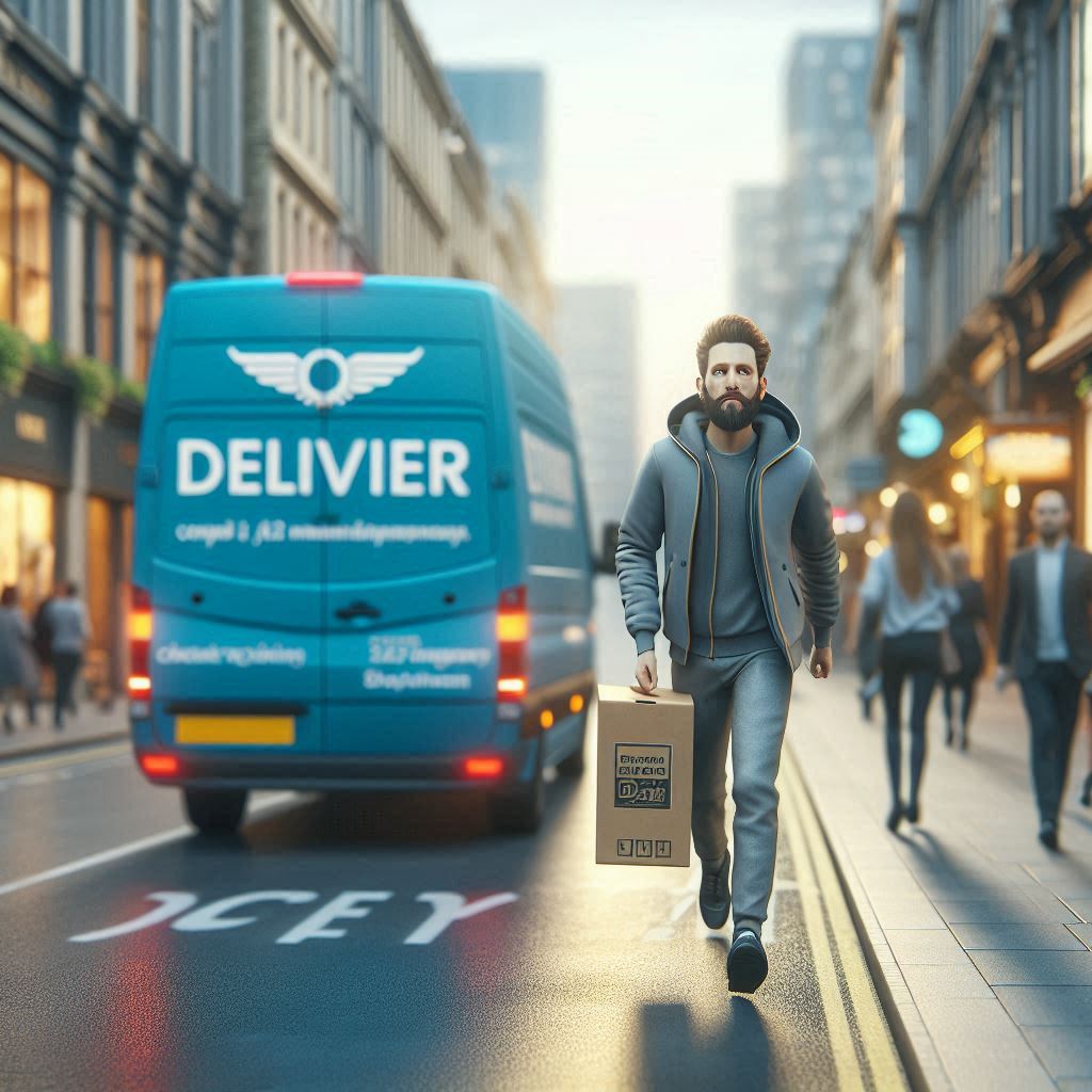 中美關稅不影響淘寶集運繼續剁手購!