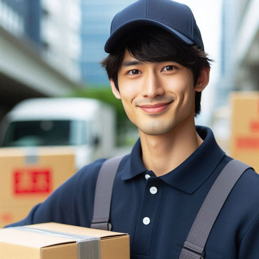【淘寶 VS 拚多多】台灣人瘋買哪個?你是哪一派?(笑中帶淚集運實錄)