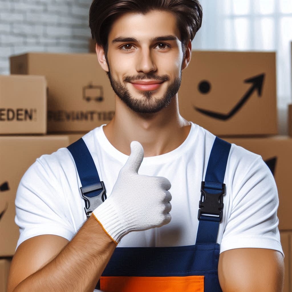 歐線集運價格飆漲 35%,關稅暫停90天!2025海運下半年你該知道的事