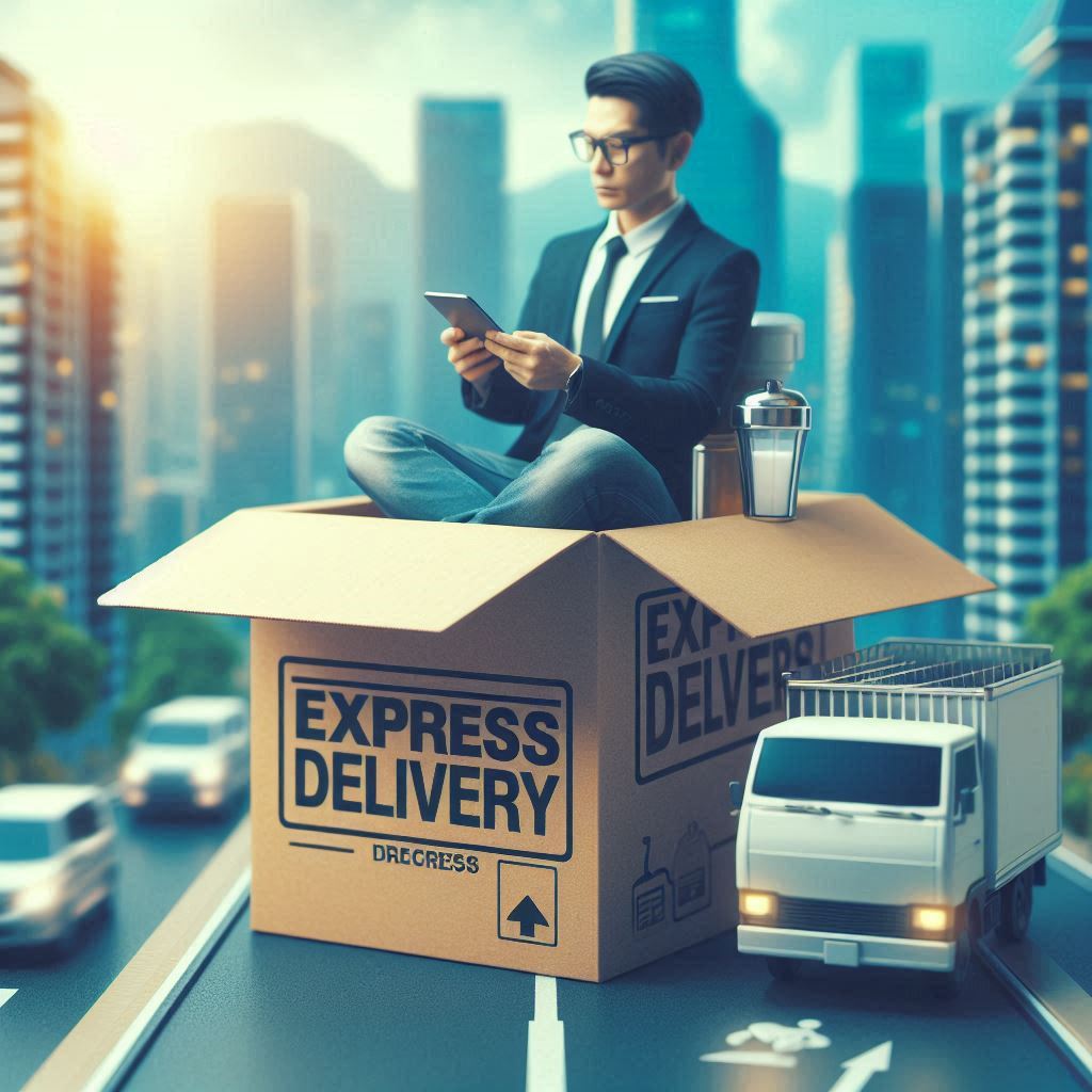 大型家具跨境集運需求暴增 業者提醒消費者掌握運送關鍵時程