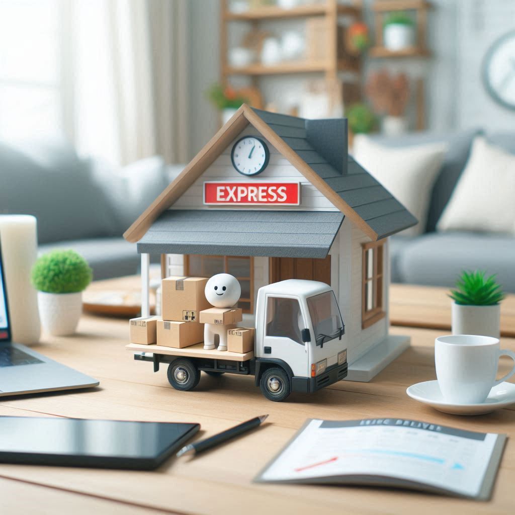 暑假網購旺季來臨,如何聰明選擇集運服務?