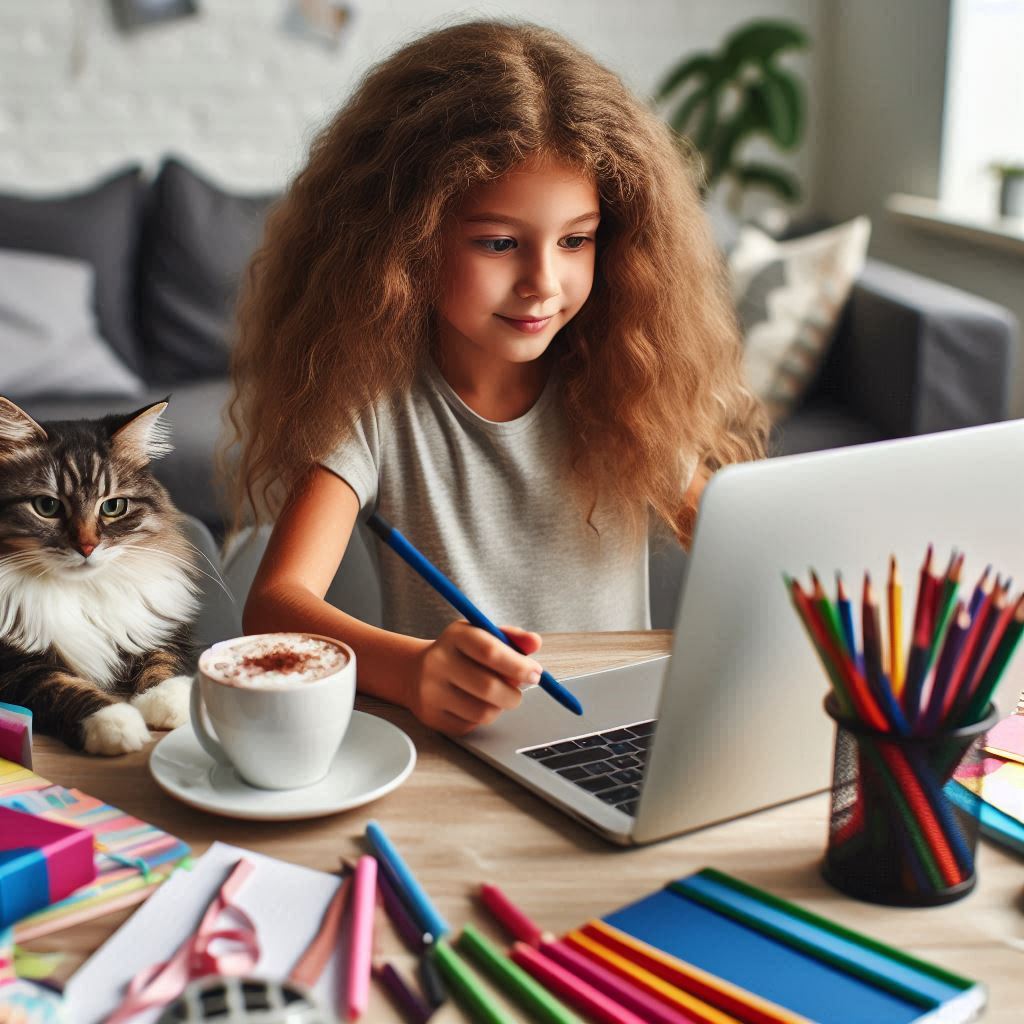 除了淘寶集運,還有哪些中國電商網站?集運來台攻略!