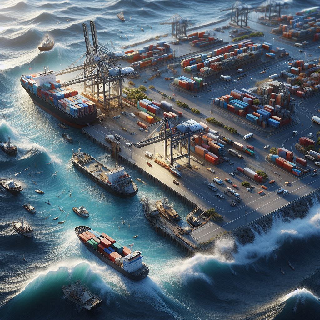 淘寶購物超過2000元?關稅大魔王來了!