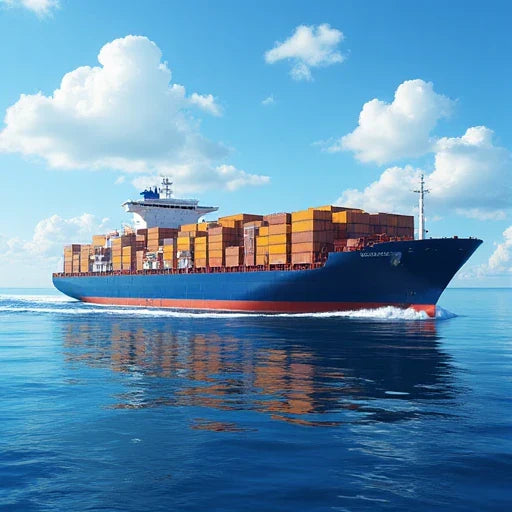 淘寶官方集運怎麼合單?讓跨境購物更省心!