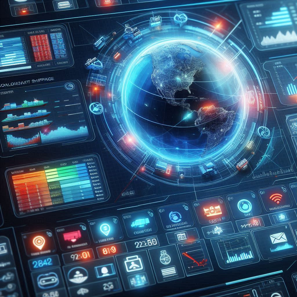 雙11購物季全面啟動！11月集運熱潮來襲，跨境購物族必看攻略！