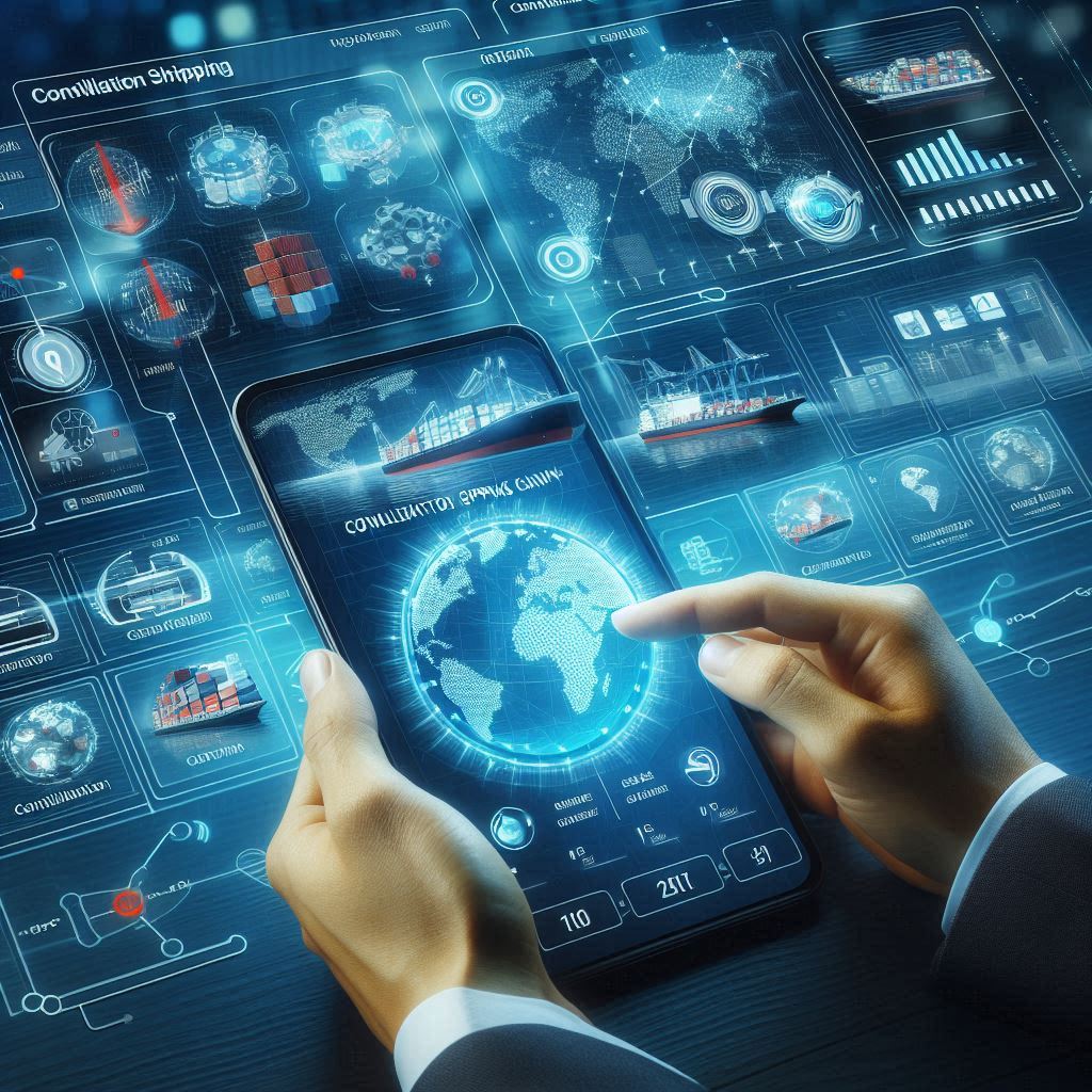 跨境購物需求強勁　集運成本上升　台灣消費者該如何判斷合理費用？