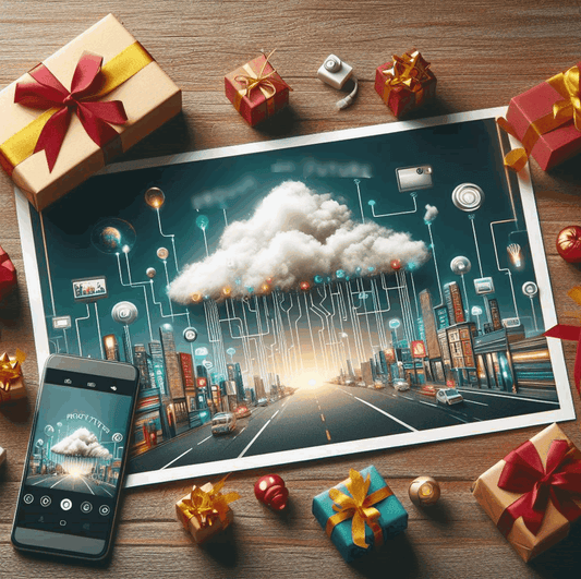 大陸集運台灣全攻略！教你省時又省錢的跨境運送方式