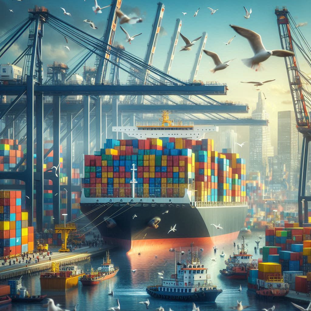 1111開跑，集運滿檔！跨境購物潮再度來襲，台灣民眾瘋搶中國好物