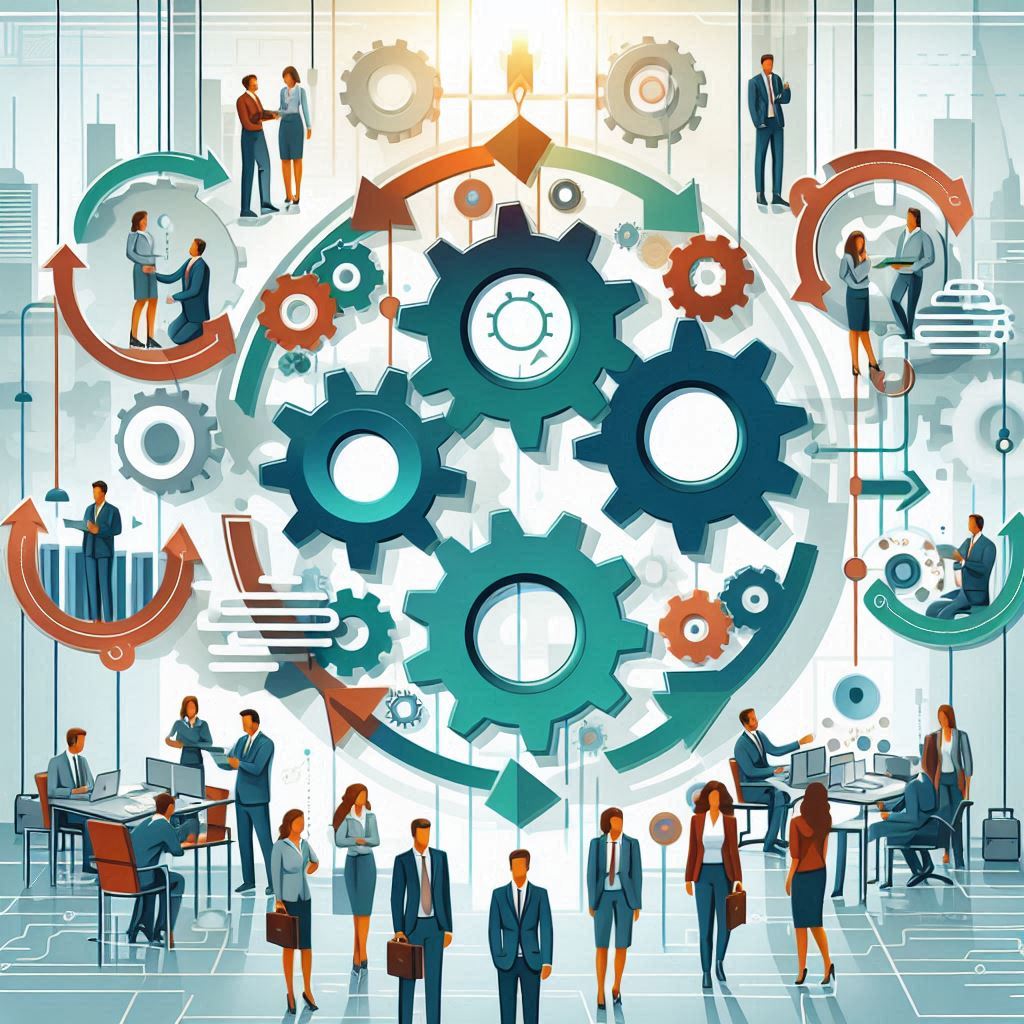 跨境購物熱潮不減　集運成本上升 用戶應如何分辨合理費用？