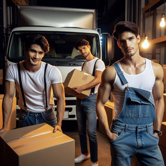 9月連假淘寶、拚多多成交量激增 集運需求同步升溫